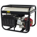 Imitative for Honda 5.5kw Generator with Competitive Pirce Reliable Quality for Buyer